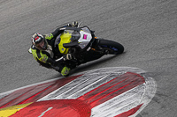 motorbikes;no-limits;peter-wileman-photography;portimao;portugal;trackday-digital-images